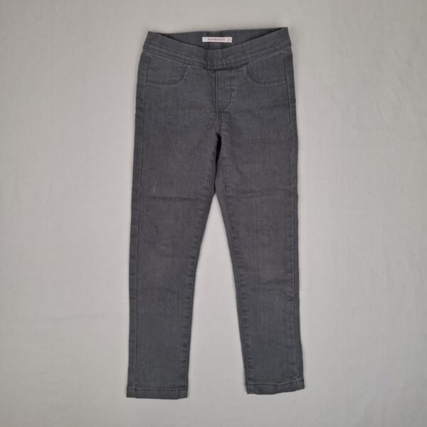 Pantalon - Monoprix Kids - 5A
