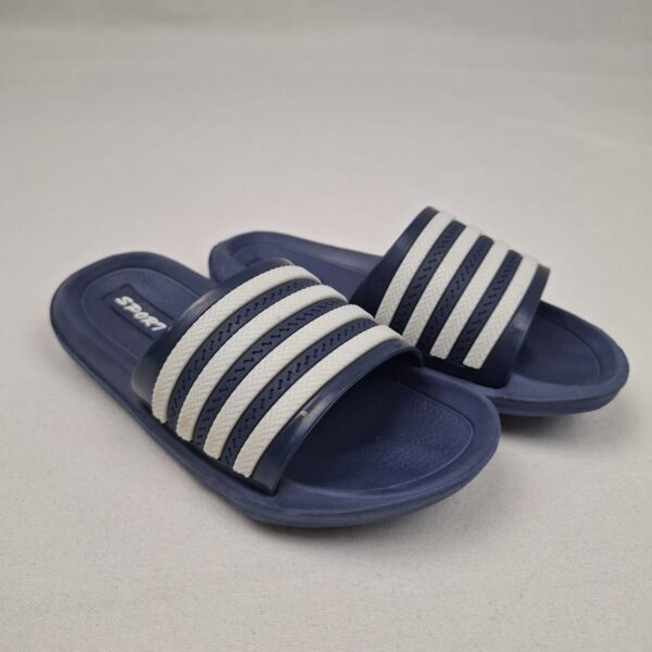 Sandales et nu-pieds - Sans marque - P28
