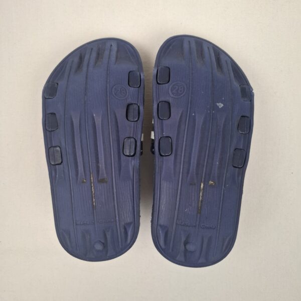 Sandales et nu-pieds - Sans marque - P28 – Image 2