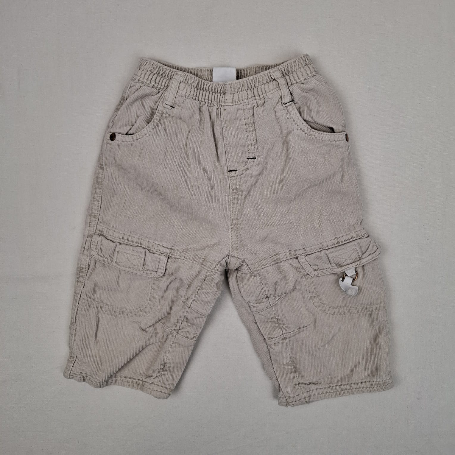 Pantalon - Cadet Rousselle - 12M