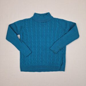 Sweat - Condor - 2A