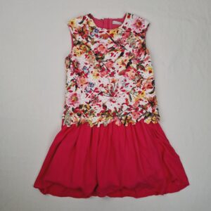 Robe - Catimini - 12A