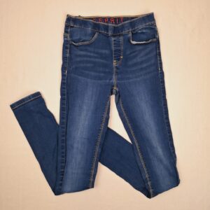 Jeans - Esprit - 12A