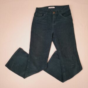 Pantalon - Monoprix Kids - 12A