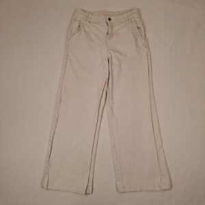 Pantalon - Petit Bateau - 10A