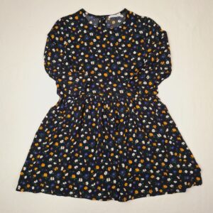 Robe - Monoprix Kids - 10A