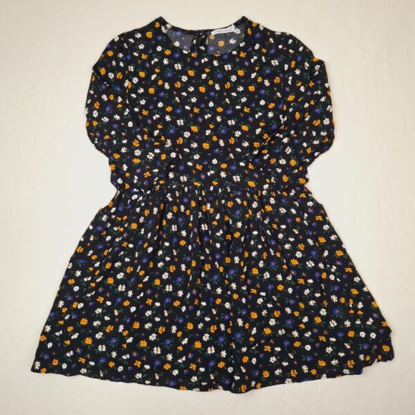 Robe - Monoprix Kids - 10A