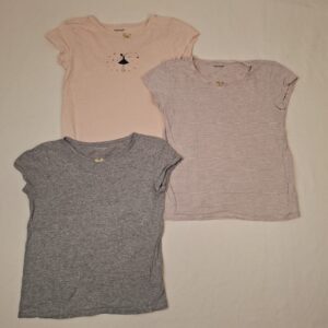 T-shirt manches courtes - Vertbaudet - 10A