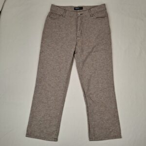 Pantalon - Cerruti - 14A