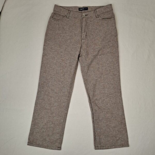 Pantalon - Cerruti - 14A