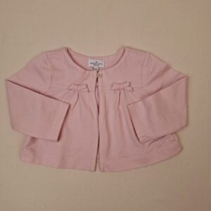 Gilet - Sergent Major - 12M