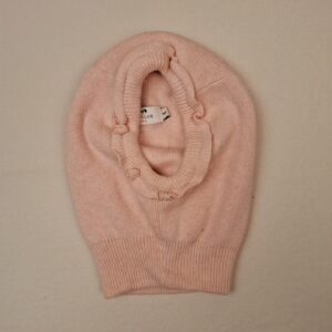 Bonnet - Cyrillus - 6A