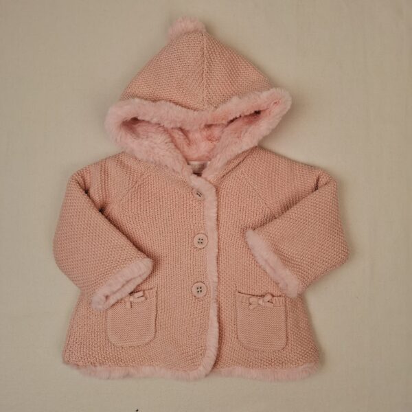 Veste - Mayoral - 3M