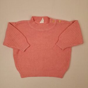 Sweat - H&M - 9M