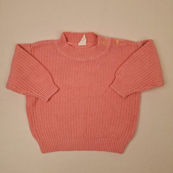 Sweat - H&M - 9M