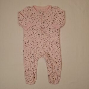 Pyjama 1 pièce - GAP - 9M
