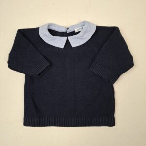 Pull - Bout'chou - 1M
