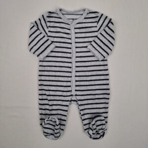 Pyjama 1 pièce - La Redoute - 3M