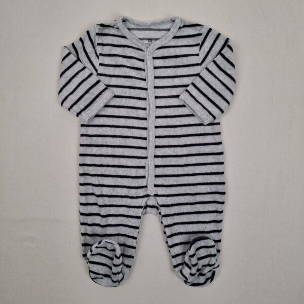 Pyjama 1 pièce - La Redoute - 3M