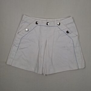 Short - Jacadi - 6A