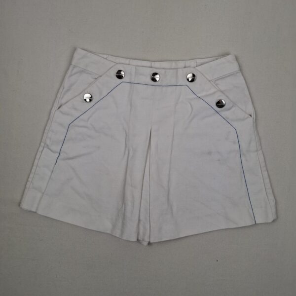 Short - Jacadi - 6A