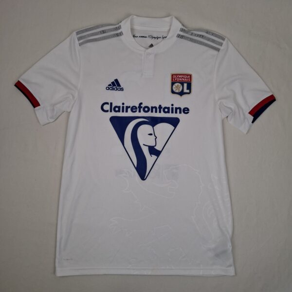 Maillot de sport - Adidas - 14A