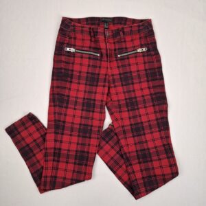 Pantalon - Mango - 14A