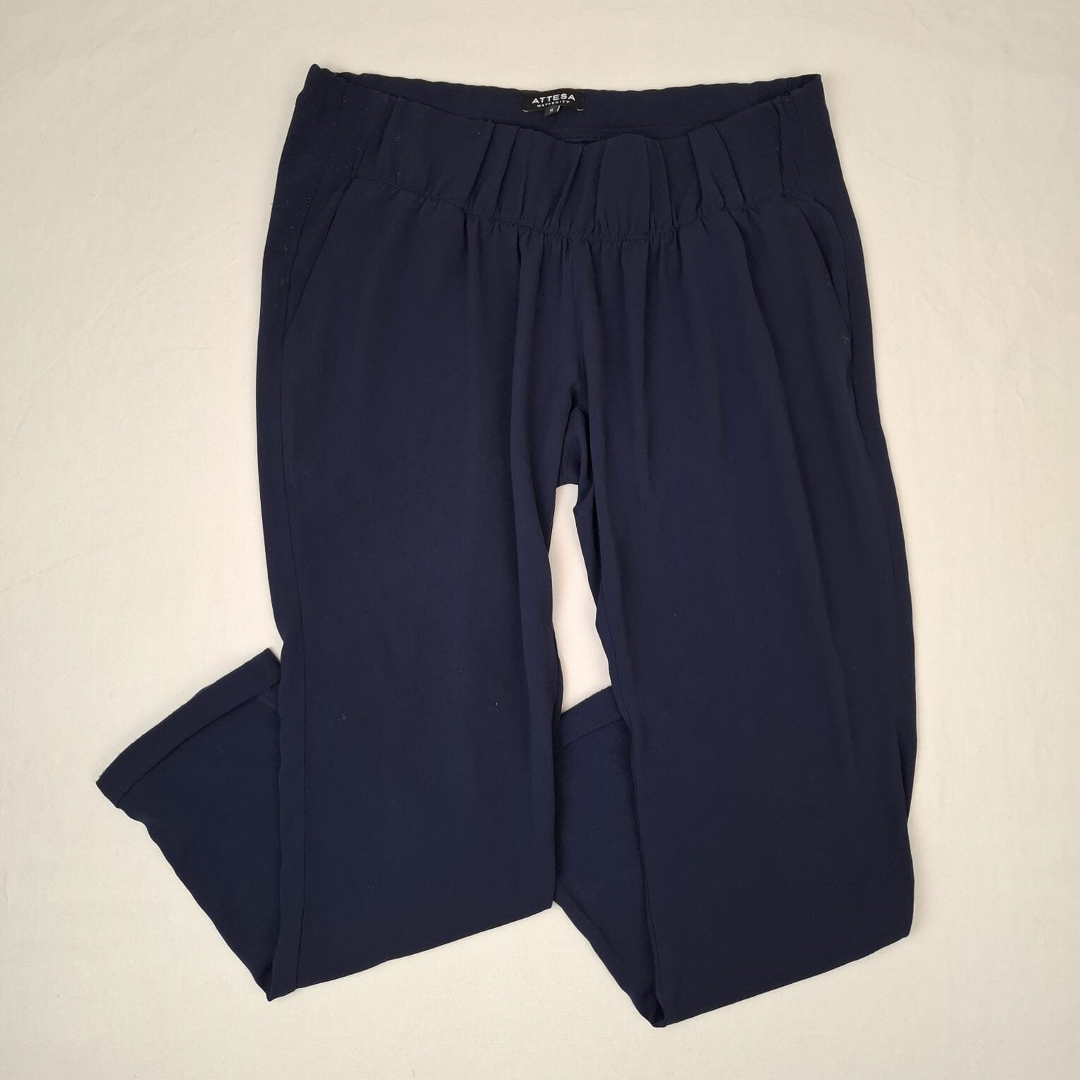 Pantalon - Attesa - 36