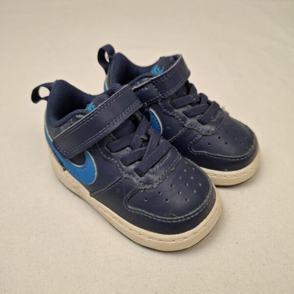 Baskets - Nike - P19