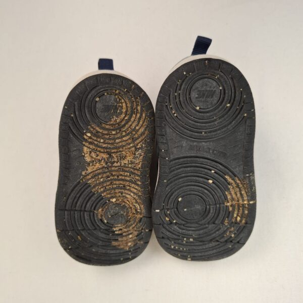 Baskets - Nike - P19 – Image 2