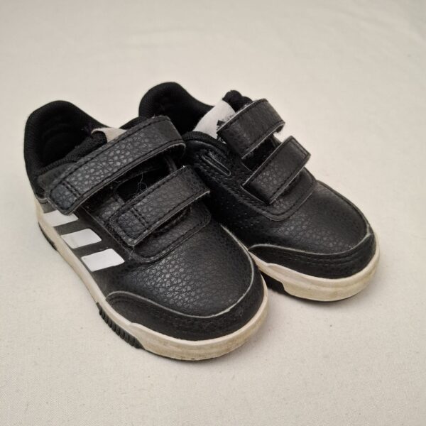 Baskets - Adidas - P22