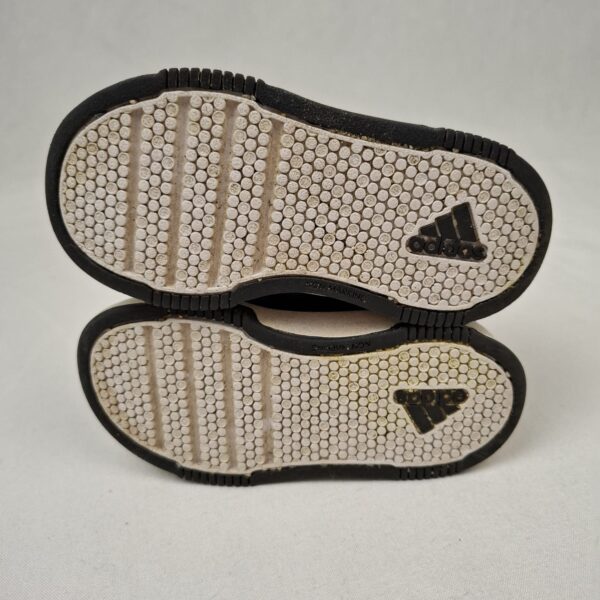 Baskets - Adidas - P22 – Image 2