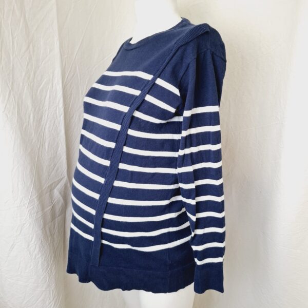 pull - Seraphine - 38