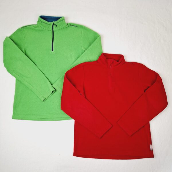 Sweat - Decathlon - 12A