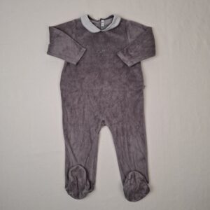 Pyjama 1 pièce - Bout'chou - 18M