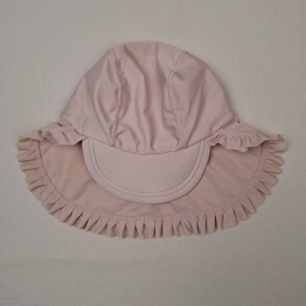 Casquette - H&M - 12M