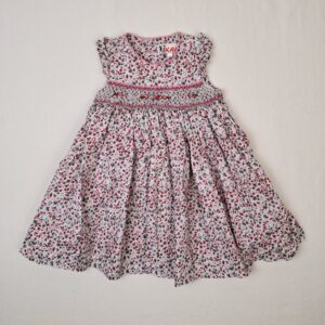 Robe - Ikala - 12M