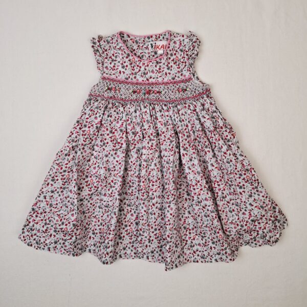 Robe - Ikala - 12M