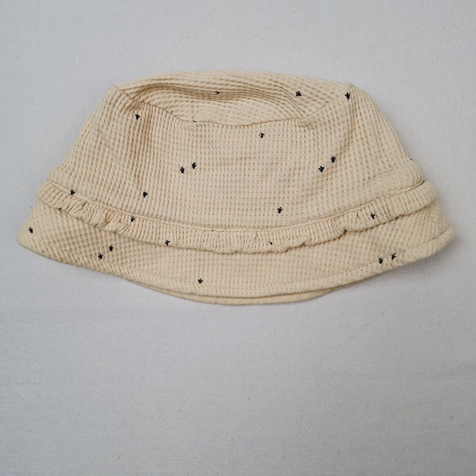 Chapeau - KIABI - 9M