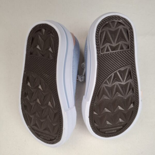 Baskets - Freemouss - P18 – Image 2