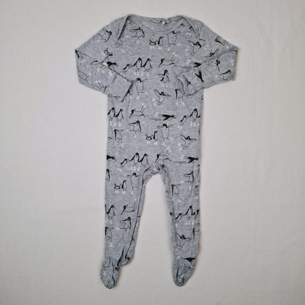 Pyjama 1 pièce - Stella McCartney - 9M