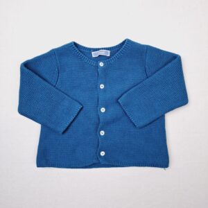 Gilet - Jacadi - 6M