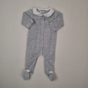 Pyjama 1 pièce - Jacadi - 3M