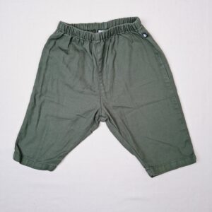 Pantalon - Petit Bateau - 6M