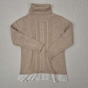 Pull - Bimbalina - 3A