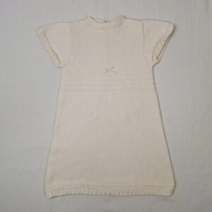 Robe - Natura Pura - 12M