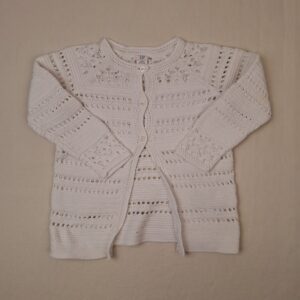 Gilet - GAP - 4A