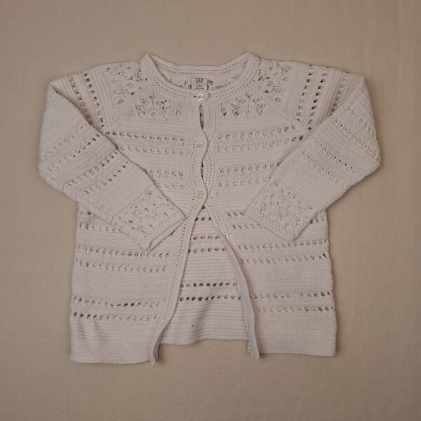 Gilet - GAP - 4A