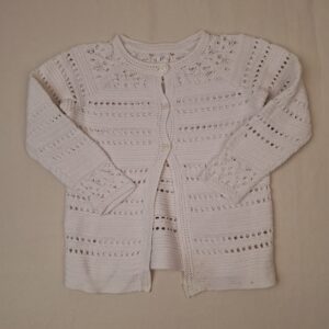 Gilet - GAP - 4A