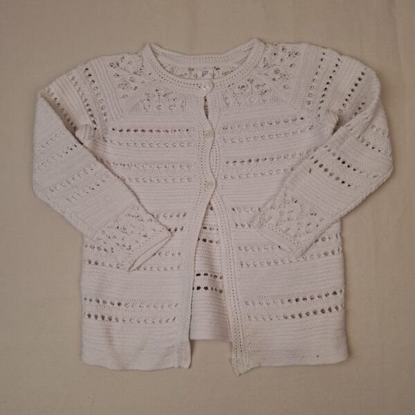 Gilet - GAP - 4A